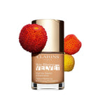 SKIN ILLUSION FOUNDATION 112C RETAIL 30ML
