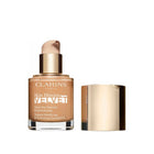 SKIN ILLUSION FOUNDATION 112C RETAIL 30ML