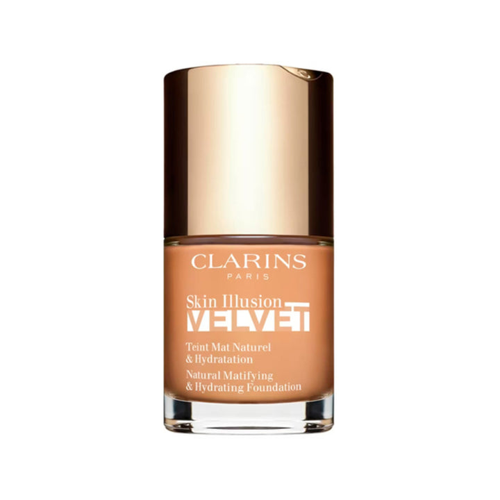 SKIN ILLUSION FOUNDATION 112C RETAIL 30ML