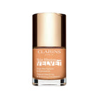 SKIN ILLUSION FOUNDATION 112C RETAIL 30ML