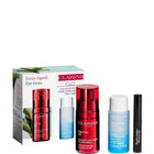 CLARINS VP LOYALTY TOTAL EYE LIFT 2022