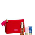 CLARINS VP DS AND MA HLY 2022 – buy online