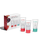 RECRUIT KIT MYCLARINS
