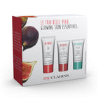 RECRUIT KIT MYCLARINS