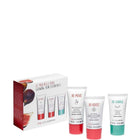 RECRUIT KIT MYCLARINS – online store