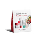 MYCLARINS VP REFRESH HLY 2022 – buy online