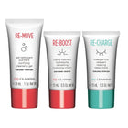 VP RECRUITMENT MYCLARINS 21