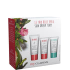 VP RECRUITMENT MYCLARINS 21