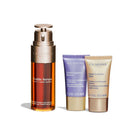 CLARINS VP DS AND NL HLY 2022 – free delivery