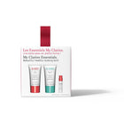 HLY CUBE MYCLARINS ESSENTIALS – buy online