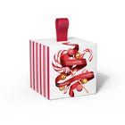 HLY CUBE MYCLARINS ESSENTIALS – online store
