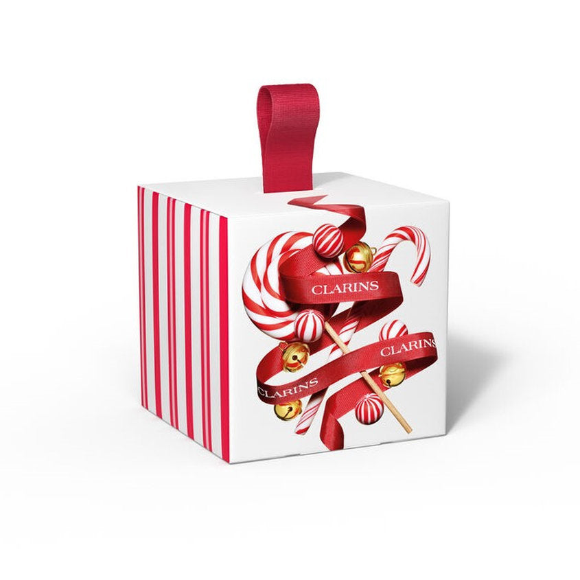 HLY CUBE MYCLARINS ESSENTIALS – online store
