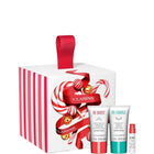 HLY CUBE MYCLARINS ESSENTIALS