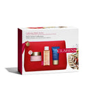 CLARINS مجموعة متعددة الأنشطة