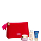 CLARINS مجموعة متعددة الأنشطة – شراء أونلاين