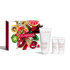 VP M R BODY LOTION HLY 2022