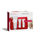 VP M R BODY LOTION HLY 2022