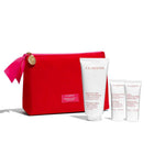 VP M R BODY LOTION HLY 2022