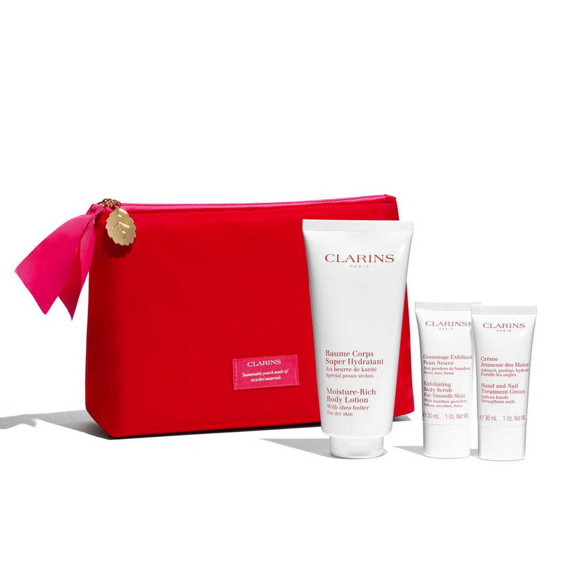 VP M R BODY LOTION HLY 2022
