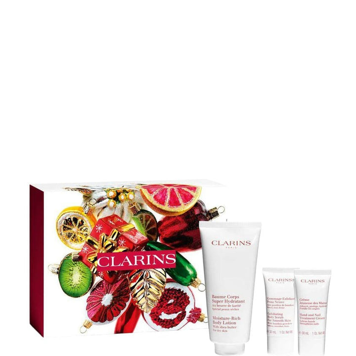 VP M R BODY LOTION HLY 2022