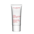 HAND  NAIL TREATMENT CREAM DUO 22