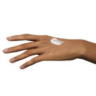 HAND  NAIL TREATMENT CREAM DUO 22