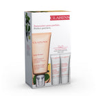 BODY PARTNER SKINCARE SET