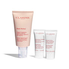 BODY PARTNER SKINCARE SET