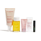 VP PREMIUM MATERNITY EN