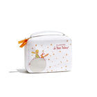 VP PREMIUM MATERNITY EN