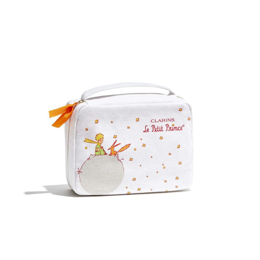 VP PREMIUM MATERNITY EN