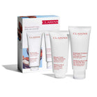 HYDRATATION SET 2