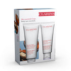 HYDRATATION SET 2