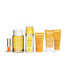 VP SPA TONIC OIL HLY 2022