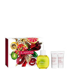 CLARINS VP EAU EXTRAORDINA HLY 2022 – buy online