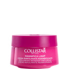 COLLISTAR REPLUMPING REDENSIFYNG FACE AND NECK CREAM 50ML – buy online