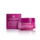 REPLUMPING REDENSIFYNG FACE AND NECK LIGHT CREAM 50ML