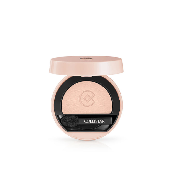 Impeccable Compact Eye Shadow