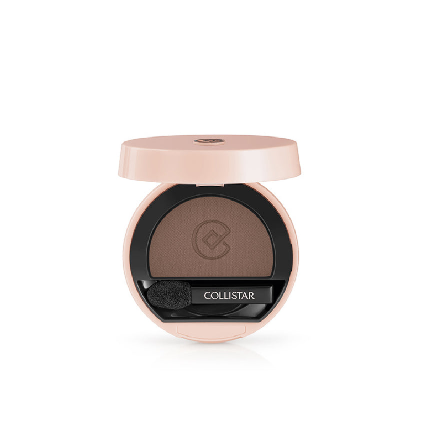 Impeccable Compact Eye Shadow