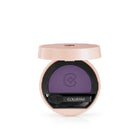 COLLISTAR IMPECCABLE COMPACT EYE SHADOW 140 PURPLE HAZE MATTE 2 G