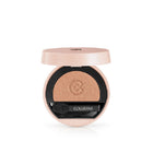 COLLISTAR IMPECCABLE COMPACT EYE SHADOW 220 HONEY SATIN 2 G – buy online