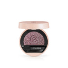 COLLISTAR IMPECCABLE COMPACT EYE SHADOW 310 BURGUNDY FROST 2 G – buy online