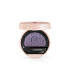 COLLISTAR IMPECCABLE COMPACT EYE SHADOW 320 LAVANDER FROST 2 G – buy online