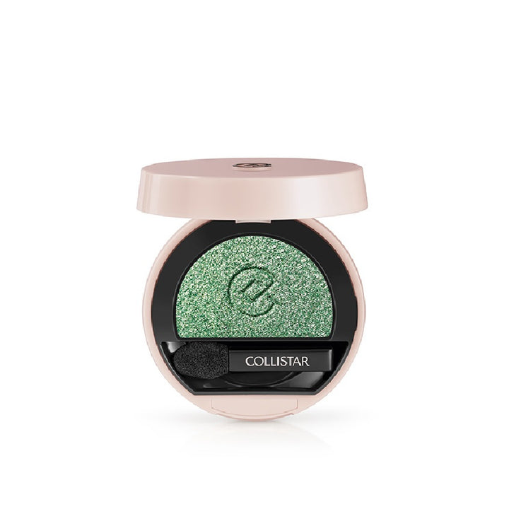 Impeccable Compact Eye Shadow