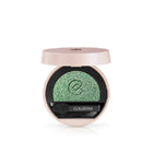 COLLISTAR IMPECCABLE COMPACT EYE SHADOW 330 VERDE CAPRI FROST 2 G – buy online