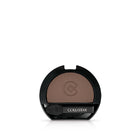 COLLISTAR REFILL IMPECCABLE COMPACT EYE SHADOW 120 BRUNETTE MATTE 2 G – buy online