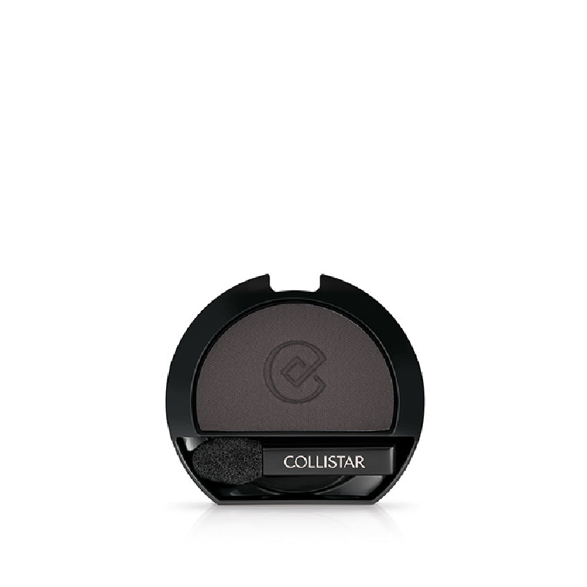 COLLISTAR REFILL IMPECCABLE COMPACT EYE SHADOW 150 SMOKY MATTE 2 G