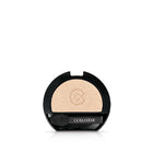 COLLISTAR REFILL IMPECCABLE COMPACT EYE SHADOW 200 IVORY SATIN 3 G – buy online