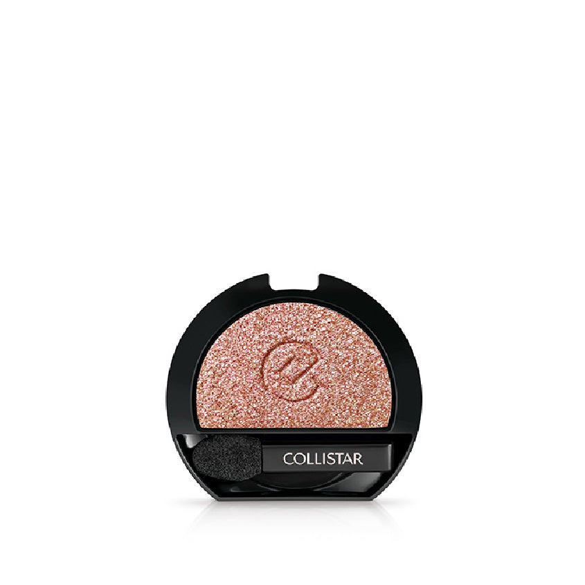 Impeccable Compact Eye Shadow