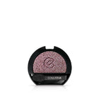 COLLISTAR REFILL IMPECCABLE COMPACT EYE SHADOW 310 BURGUNDY FROST 2 G